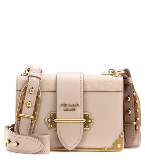 prada female purse
